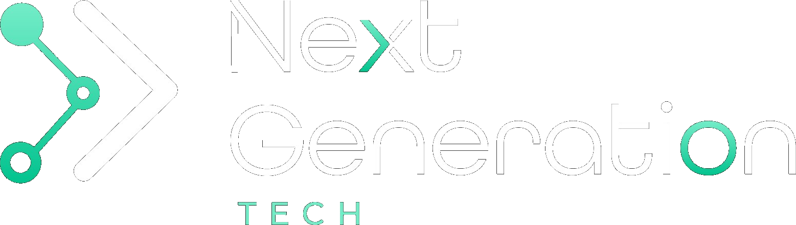 Next Generation Tech